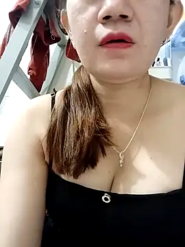 codaivensong online show from 11, 11, 2025