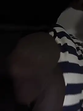 DK 9396 online show from 17, 1, 2026