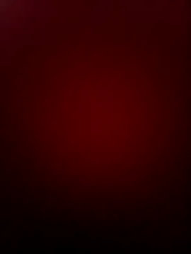 DK 9396 online show from 23, 2, 2026