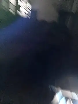 DK 9396 online show from 18, 4, 2026