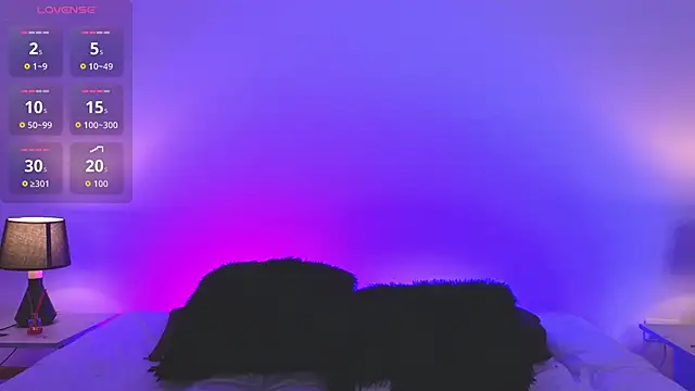 kasey  online show from 11, 1, 2026