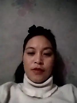 Alice-567 online show from 1, 11, 2025