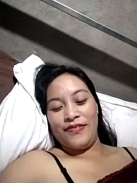 Alice-567 online show from 3, 11, 2025