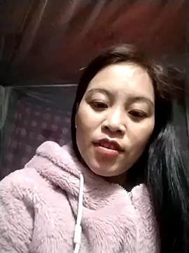 Alice-567 online show from 18, 11, 2025