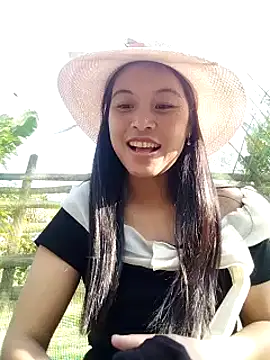 Alice-567 online show from 22, 11, 2025