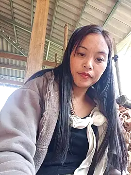 Alice-567 online show from 27, 11, 2025