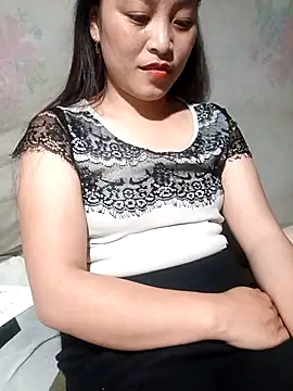 Alice-567 online show from 20, 3, 2026