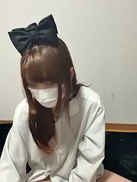 jura xxx online show from 21, 12, 2025