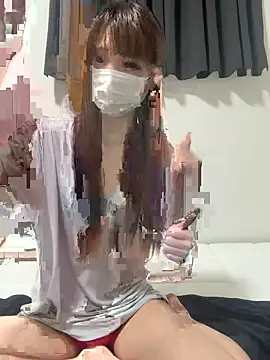 Snapshot of jura_xxx chatting on 18, 2, 2026 jura xxx online show from 18, 2, 2026