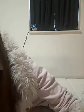 jura xxx online show from 18, 3, 2026