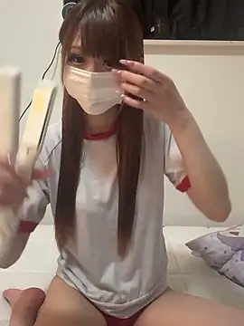 jura xxx online show from 27, 3, 2026