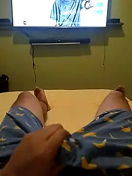 Snapshot of Alanbrito99 chatting on 10, 11, 2025 Alanbrito99 online show from 10, 11, 2025