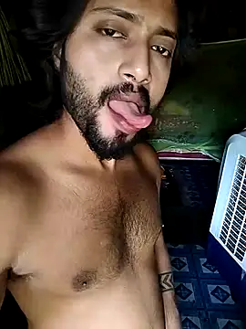 Snapshot of Pornboyhome@xh chatting on 31, 10, 2025 Pornboyhomexh online show from 31, 10, 2025