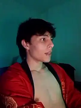 James smm online show from 7, 11, 2025