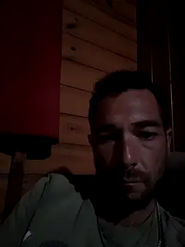 Guilherme30oliv online show from 22, 2, 2026