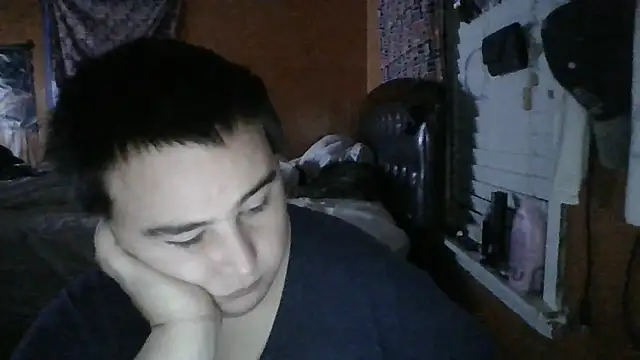 Theo269 online show from 17, 12, 2025