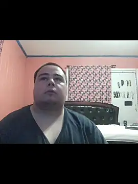 Theo269 online show from 10, 4, 2026