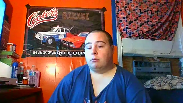 Theo269 online show from 28, 5, 2026