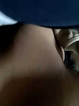 TELUGUPILLA143 online show from 5, 12, 2025