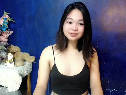 lustfullakim online show from 14, 12, 2025