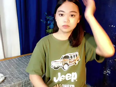 lustfullakim online show from 17, 2, 2026