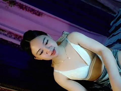 lustfullakim online show from 7, 3, 2026