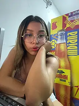 liahot69 online show from 13, 6, 2026