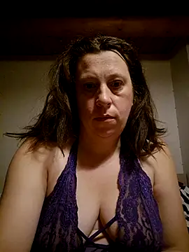 roussechaudasse online show from 3, 11, 2025