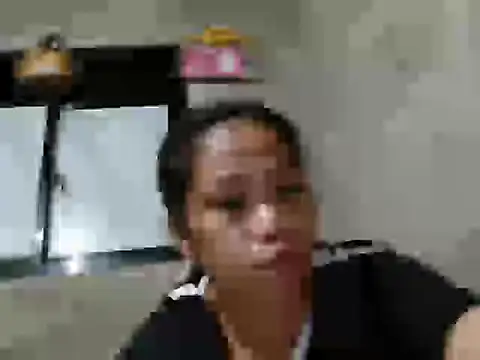 WILDSEXYPINAY online show from 11, 7, 2026