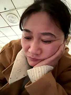 daaqnn online show from 19, 1, 2026