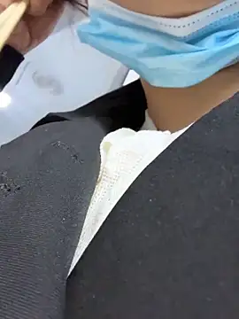 daaqnn online show from 13, 3, 2026