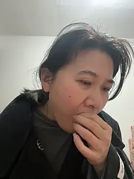 daaqnn online show from 17, 3, 2026