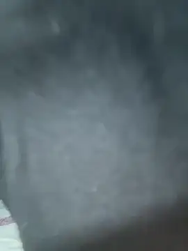 daaqnn online show from 13, 4, 2026