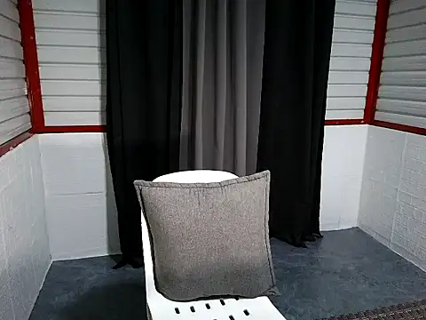 xwildflowerx online show from 19, 3, 2026