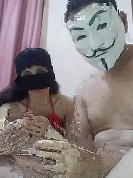 Snapshot of yasso5555 chatting on 28, 11, 2025 yasso5555 online show from 28, 11, 2025