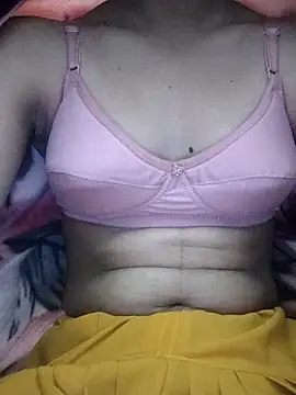 payalsaini06912 online show from 28, 11, 2025