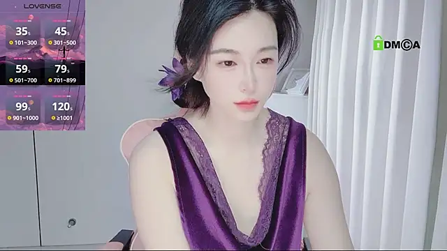 YunShan-33 online show from 11, 4, 2026