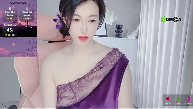 YunShan-33 online show from 11, 4, 2026