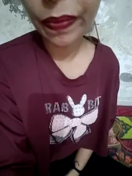 vijaylaxmi69 online show from 6, 11, 2025