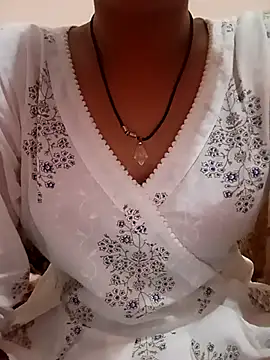 vijaylaxmi69 online show from 19, 1, 2026