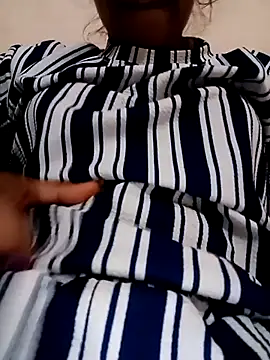 vijaylaxmi69 online show from 16, 2, 2026