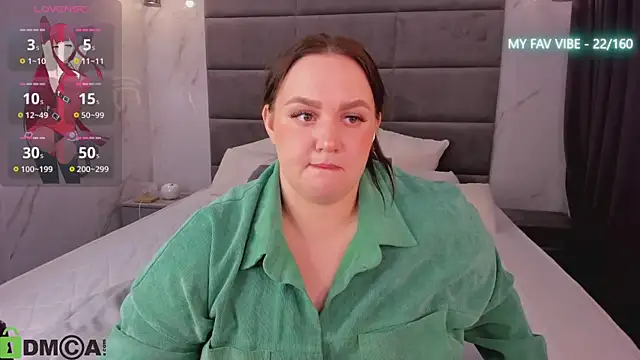 bbwsexis online show from 10, 11, 2025