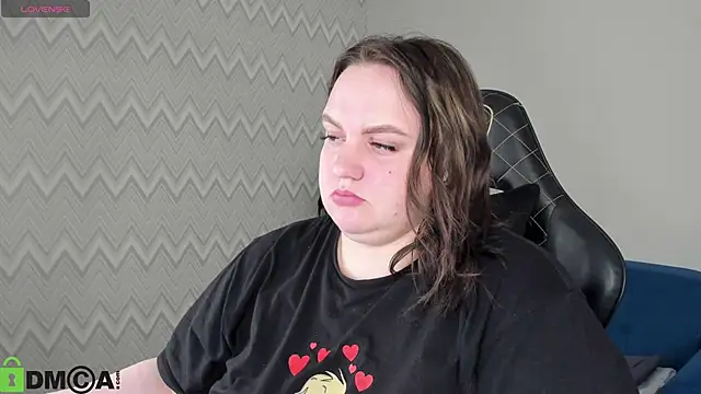 bbwsexis online show from 21, 11, 2025