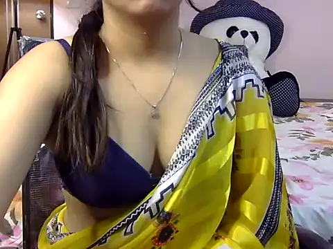 shakshi 89 online show from 25, 11, 2025