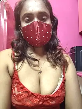 Queen-dhivya online show from 28, 2, 2026