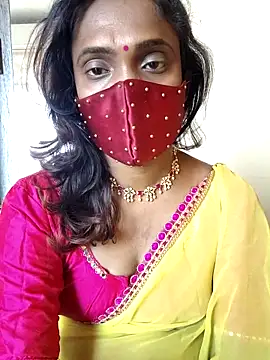 Queen-dhivya online show from 3, 3, 2026