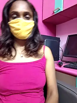 Queen-dhivya online show from 27, 3, 2026