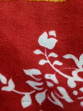 Snapshot of sexyboy_4u chatting on 31, 10, 2025 sexyboy 4u online show from 31, 10, 2025