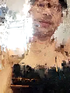 NanyJago online show from 21, 11, 2025