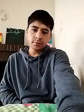 NanyJago online show from 26, 11, 2025